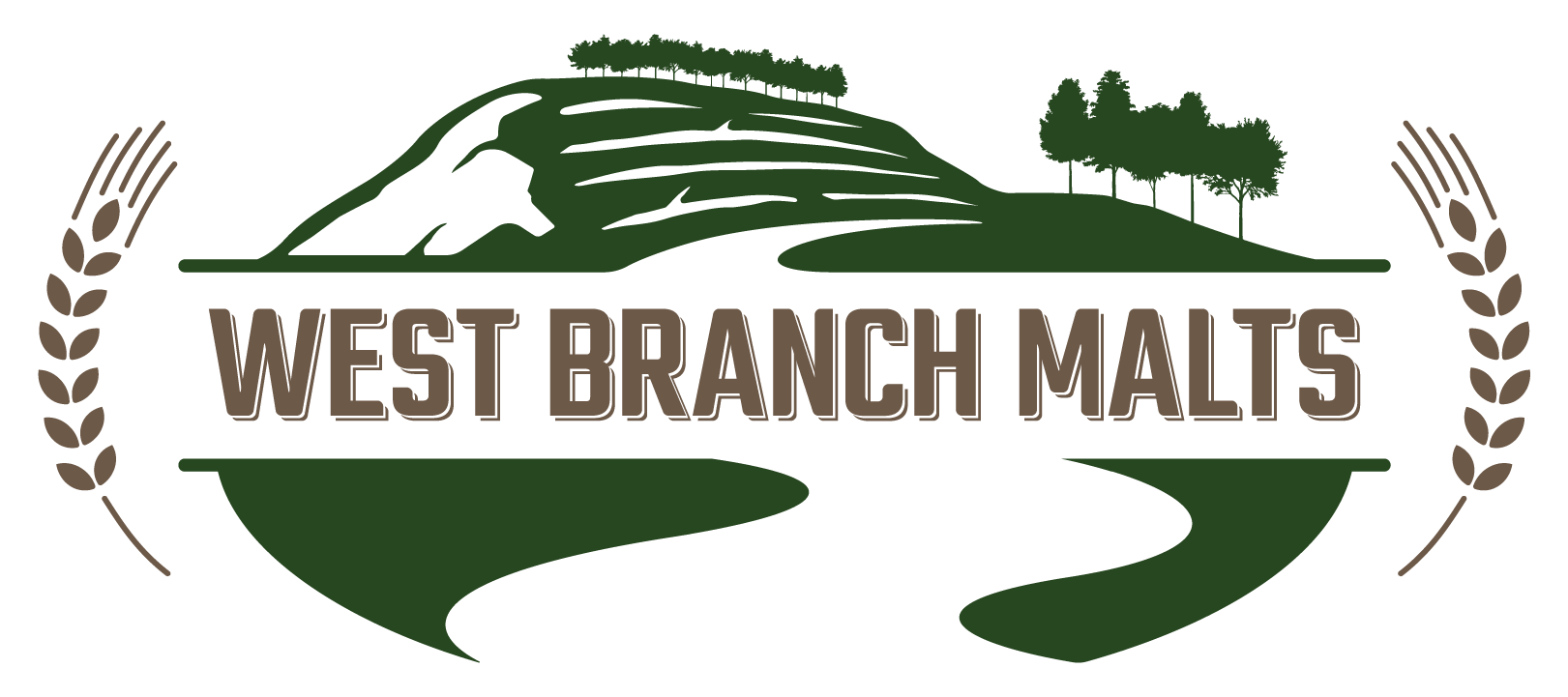 West Branch Malts