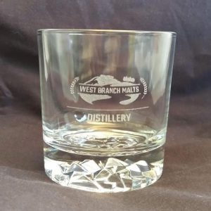 Rocks Glass