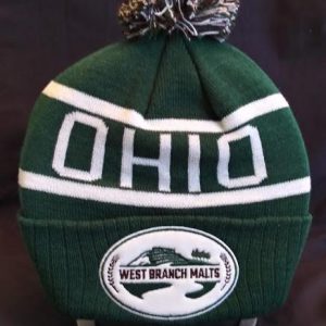 Winter Hat