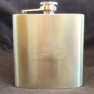 Flask