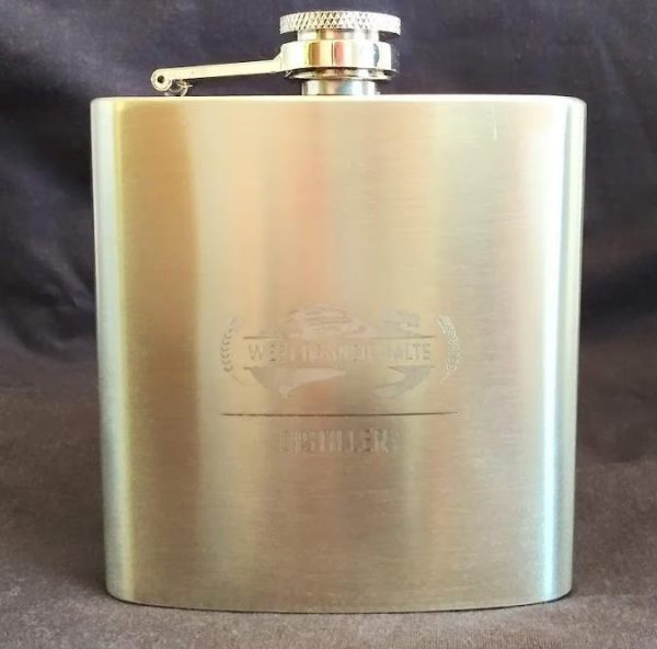Flask