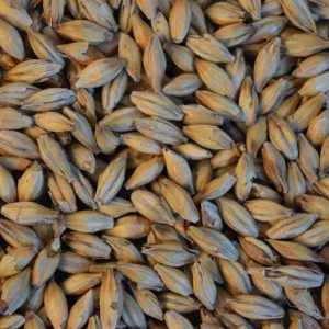 50# Bag of Munich Malt