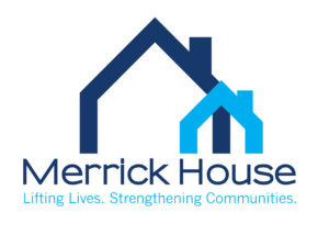 Merrick House