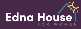 Edna House for Women