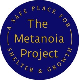Metanoia Project